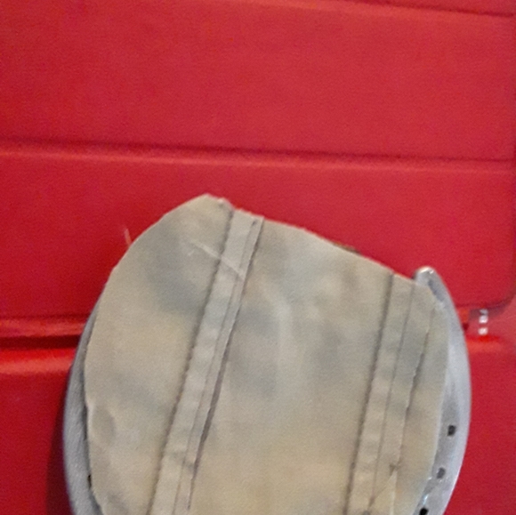 Horseshoe coaster - Picture 2 of 2